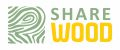 ShareWood