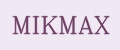 MIKMAX