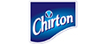 Chirton