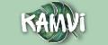 KAMVI