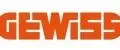 Gewiss