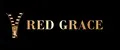 RED GRACE