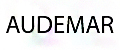 audemar