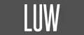 LUW