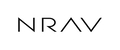 NRAV