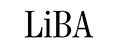 LIBA