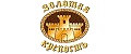 Аналитика бренда Золотая крепость на Wildberries