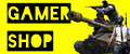 Gamer Shop