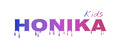 HONIKA.KIDS
