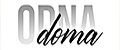 ODNA DOMA