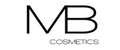 MB Cosmetics