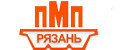 ПМП