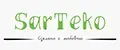 SarTeko
