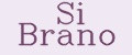 Si Brano
