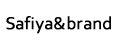 Safiya&brand