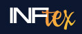 InfTEX