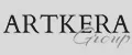 Artkera Group