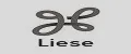 Liese