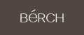 BERCH