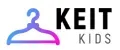 KEIT kids