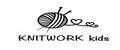 KNITWORK kids