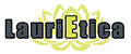 Laurietica