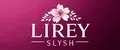 LIREY slysh