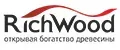 РичВуд