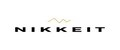Nikkeit