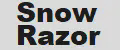 Snow Razor