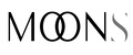 MOONS JEWELRY