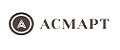 АСМАРТ