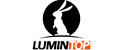 LUMINTOP