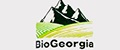 BIO GEORGIA