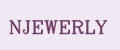 NJEWERLY