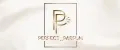 1PERFECT_PARFUM