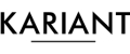 Kariant