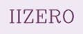 IIZERO