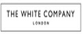 The White Company