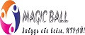 MagicBall