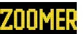 ZOOMER на изи