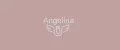 Angelina