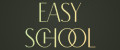 easyschool