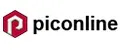 Piconline