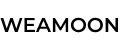 WEAMOON