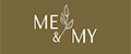 MeMyHome