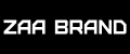 ZAA BRAND