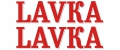 LavkaLavka