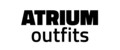 AtriumOutfits