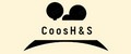 CoosH&S